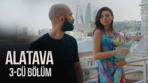 Poster for Crime and Error