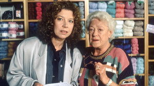 Poster for Episode 7