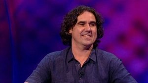 Poster for Alun Cochrane, Micky Flanagan, Milton Jones, Zoe Lyons