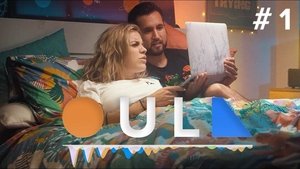 Poster for Episode 1