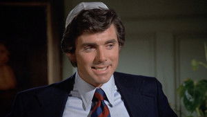 Poster for The Little White Lie That Grew And Grew