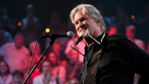 Poster for Steve Earle / Kris Kristofferson