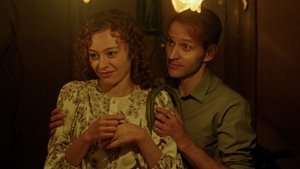 Poster for Episode 4 Poster for Episode 4