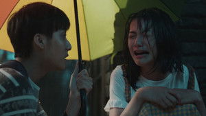 Poster for Episode 18