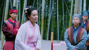 Poster for Episode 28