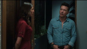 Poster for Errores imperdonables