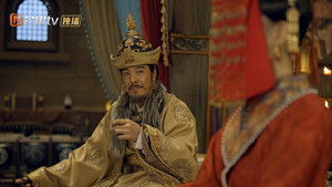 Poster for Episode 25