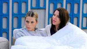 Poster for Episode 41