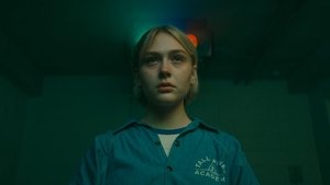 Poster for Mirror Poster for Mirror