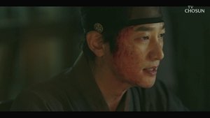 Poster for Episode 6