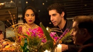 Poster for The great escape