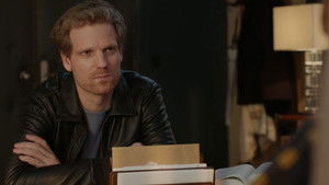 Poster for Episode 172