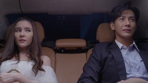 Poster for Episode 3