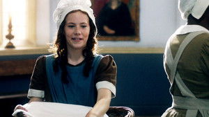 Poster for Cannon Fodder