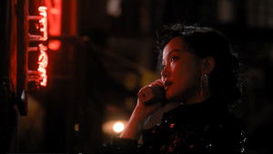 Poster for Episode 2