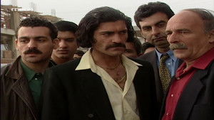 Poster for Episode 28