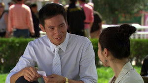 Poster for Episode 58