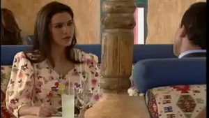 Poster for Episode 18