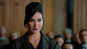 Poster for Episode 10 Poster for Episode 10