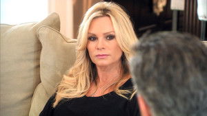 Poster for Broken Records