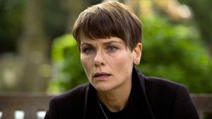 Poster for Episode 2