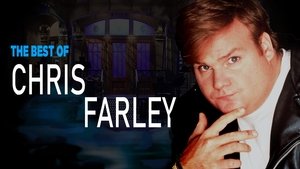Poster for The Best of Chris Farley