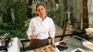 Poster for Episode 3