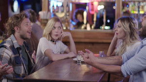 Poster for Episode 1