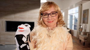 Poster for Episode 9