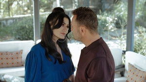 Poster for Episode 9