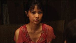 Poster for Episode 6