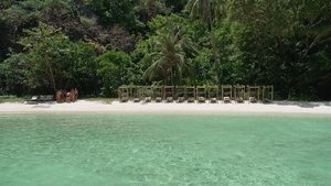 Poster for Episode 29