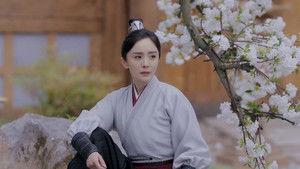 Poster for Episode 6 Poster for Episode 6