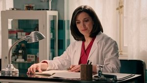 Poster for Episode 132