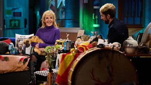 Poster for Episode 57