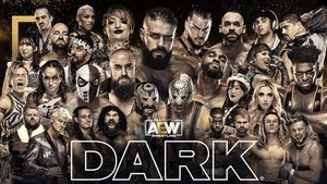 Poster for Dark #117