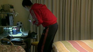 Poster for Episode 25