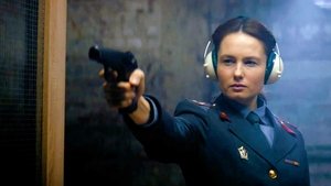 Poster for Episode 6 Poster for Episode 6