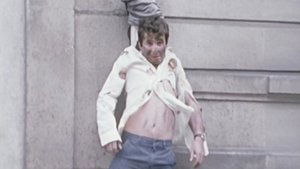 Poster for Episode 7 Poster for Episode 7