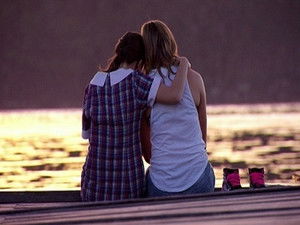 Poster for Episode 6075