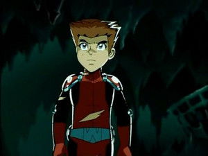 Poster for Operation: Crabby Bob Poster for Operation: Crabby Bob