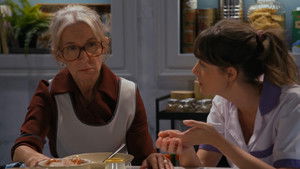 Poster for Episode 135