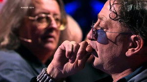 Poster for Episode 4 Poster for Episode 4