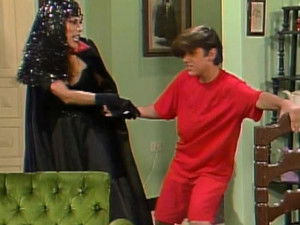 Poster for Episode 79 Poster for Episode 79