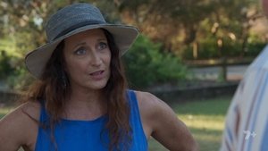 Poster for August 21, 2025