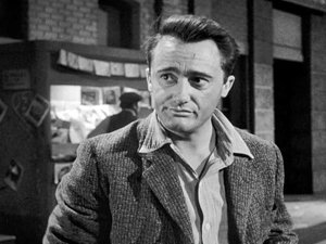 Poster for The Charlie Argos Story Poster for The Charlie Argos Story