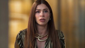 Poster for Chapter 41 Poster for Chapter 41