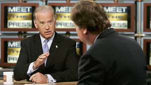 Poster for June 4, 2006