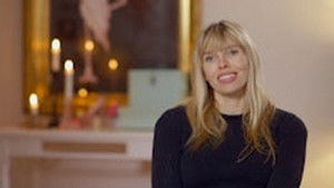 Poster for Episode 1