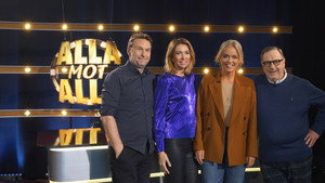 Poster for Episode 22